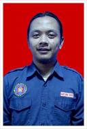 Nur Aji Santoso