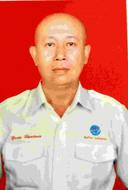 Yudo hartono