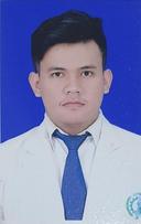 Julius Wisnu Wijayanto