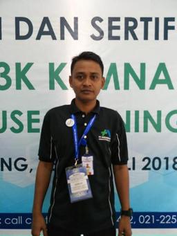 Supiyan