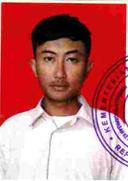 AHMAD FAJRIN