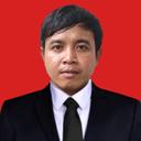 Nanang Kurnia