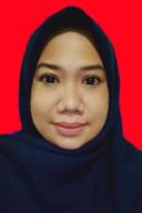 Yunita Nurmasjidah 