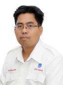 IIM HIKMATULLAH