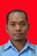 Dede Sulaiman
