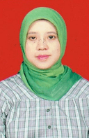 Ike Farina Kemalawati