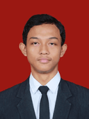 SYAFA'AT TAUFIQURROHMAN