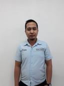 Nurul Arifin