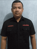 RAHMA YANTO