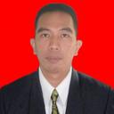 Andi Ridwan
