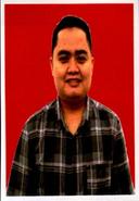 Alfi syahrin