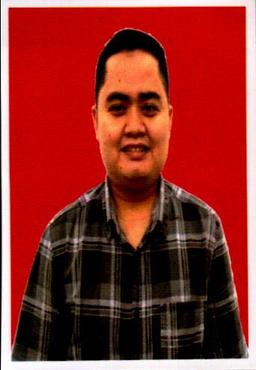 Alfi syahrin