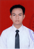 Khairil Anwar