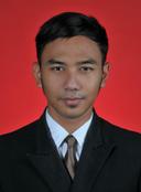 SAPUTRA HADI