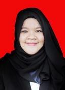 Rima Septiani