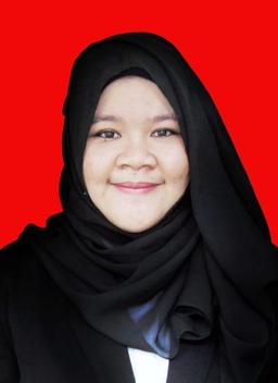 Rima Septiani