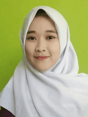 Tursinih