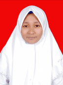 Ega Delia Rizqah Firnanda 