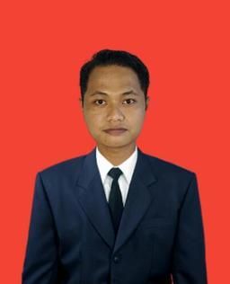 Bramantyo yoga