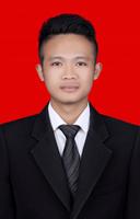 Dhani pratama 