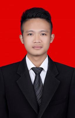 Dhani pratama 