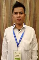 Endro Pramono Putra