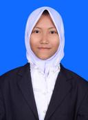 KURNIA WIDYASTUTI