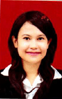 Ernida, SKM