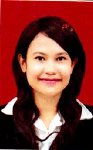 Ernida, SKM