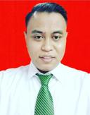Deny Susilo 