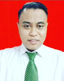 Deny Susilo 