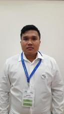 PARULIAN