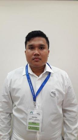 PARULIAN