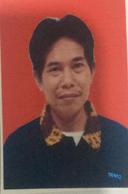 Sutarman