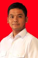 Muhammad Iqbal Pahlefi 
