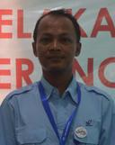 Achmad Kurniawan