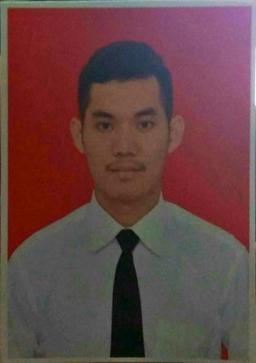 Bungsu hotmartua sianturi