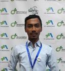Ajad Anggoro Ajidarma