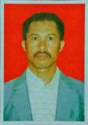 YANTO JAKARIA 