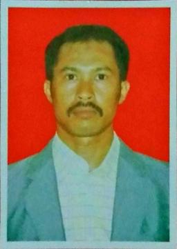 YANTO JAKARIA 