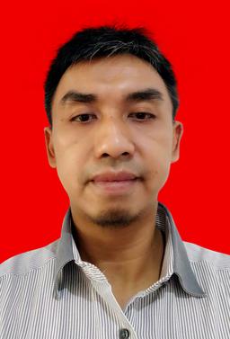 Dadang Muliawan