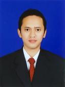 murtiadi nugroho, SE