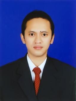 murtiadi nugroho, SE