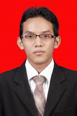 DANU KUNCORO