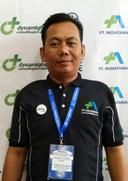 SUYANTO