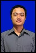 MUHAMMAD FAJRI. M