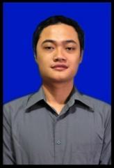 MUHAMMAD FAJRI. M