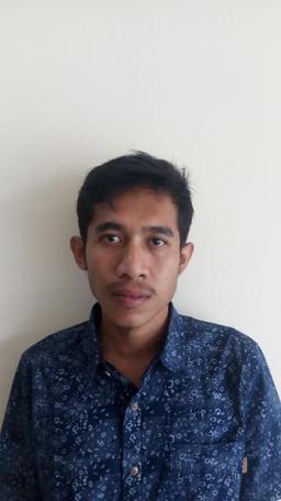 Andri Maulana