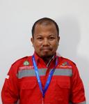 HADI SUSANDRA, S.T