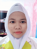 ERIYANTI MULIYANINGRUM